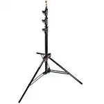 37399_manfrotto-1004bac-1