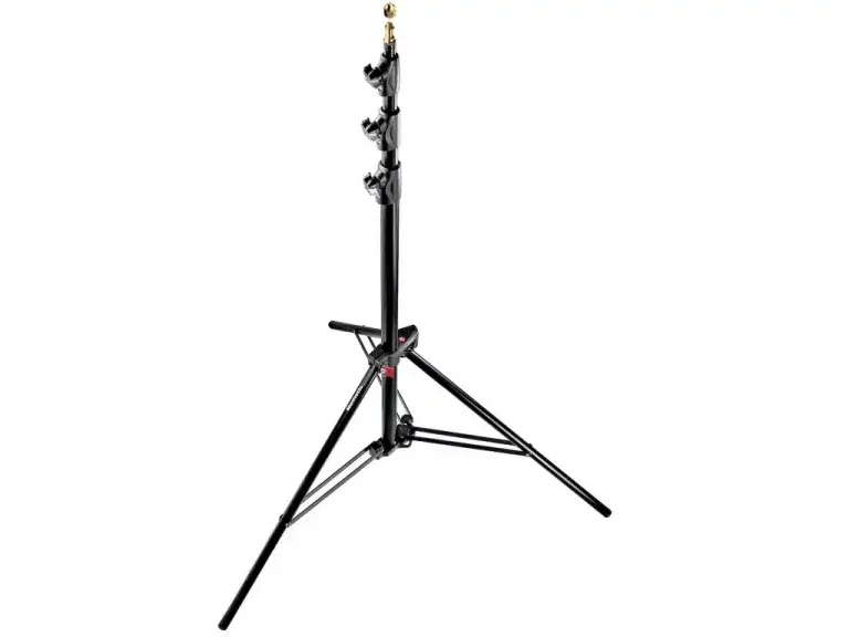 37399_manfrotto-1004bac-1