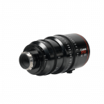 CANON-FD-50-300mm-t4.9