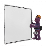 Manfrotto scrim3x3-Photoroom