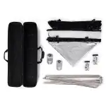 Pro_Scrim_All_In_One_Kit_Manfrotto_Large_MLLC2201K_Detail_01 (1)