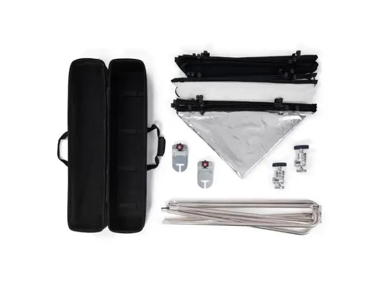 Pro_Scrim_All_In_One_Kit_Manfrotto_Large_MLLC2201K_Detail_01 (1)