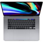 apple-macbook-pro-2019-a1990---15---intel-i7-8750h-220ghz---256gb-ssd---16gb-ram---amd-radeon-pro-555x-4gb---macos-sequoia---12-monate-garantie~2