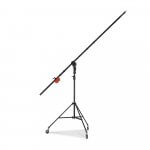 boom-stands-manfrotto-light-boom-35-black-aluminium-with-steel-cine-stand-black-chrome-085bs
