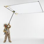 freepik__add-a-white-backdrop-behind-the-muppet-holding-the__83427