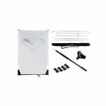 freepik__extend-the-white-backdrop-and-center-the-product__83428