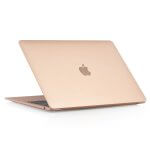 img-MacBook-Air-13-Inch-04571-scaled