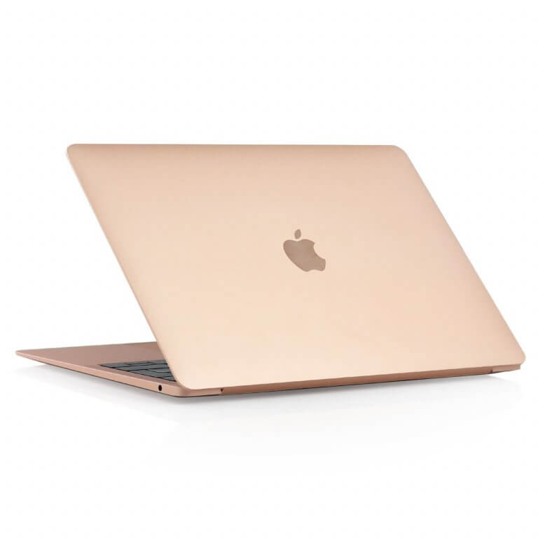 img-MacBook-Air-13-Inch-04571-scaled