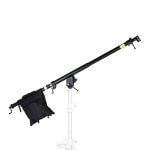 megaboom_manfrotto2