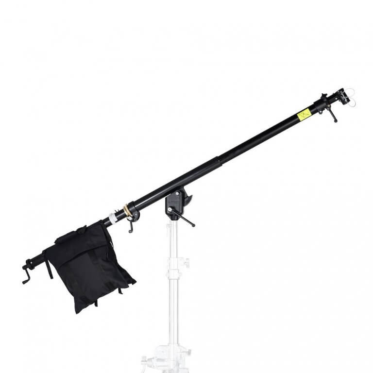 megaboom_manfrotto2