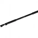 sunbounce-boom-stick-155346894651650304