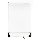 sunbounce-sun-swatter-pro-starter-kit