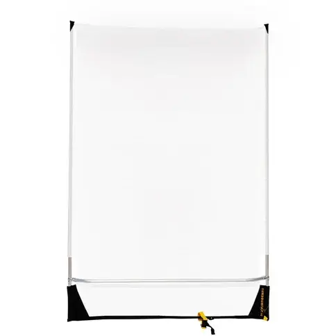 sunbounce-sun-swatter-pro-starter-kit