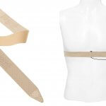 viviana_straps_Chest_1