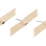 viviana_straps_Chest_5-1030x687