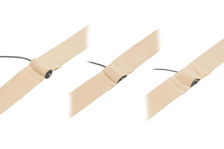 viviana_straps_Chest_5-1030x687